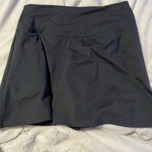 All in Motion Tennis Skirt